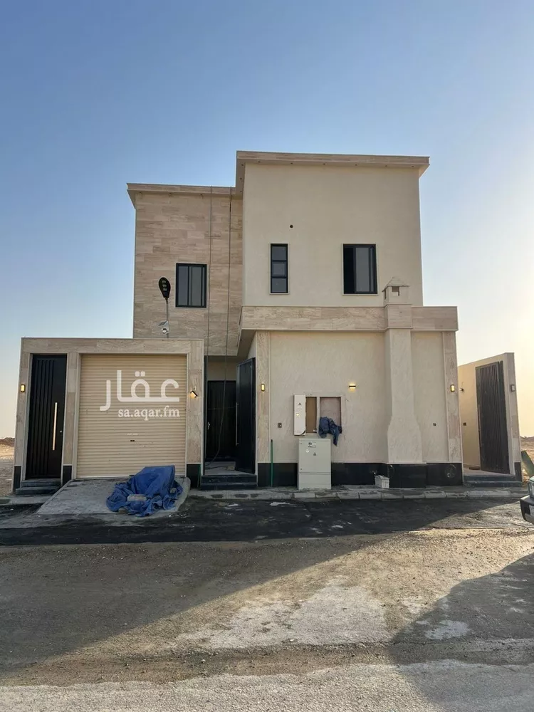 فيلا للإيجار في حي ضاحية نمار, مدينة الرياض, منطقة الرياض