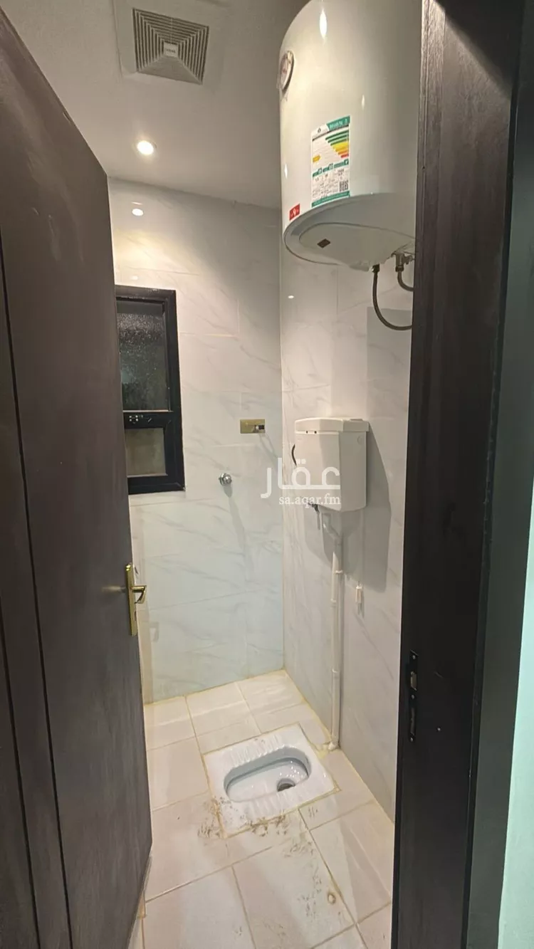 Apartment for Rent in Riyadh Badr صورة 3