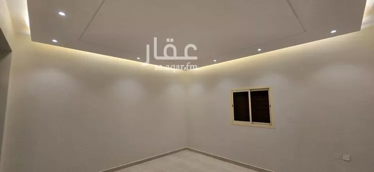 Apartment for Rent in Riyadh King Faisal صورة 3