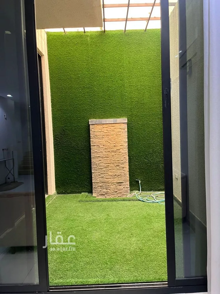 فيلا للإيجار في حي بدر, مدينة الرياض, منطقة الرياض صورة 3
