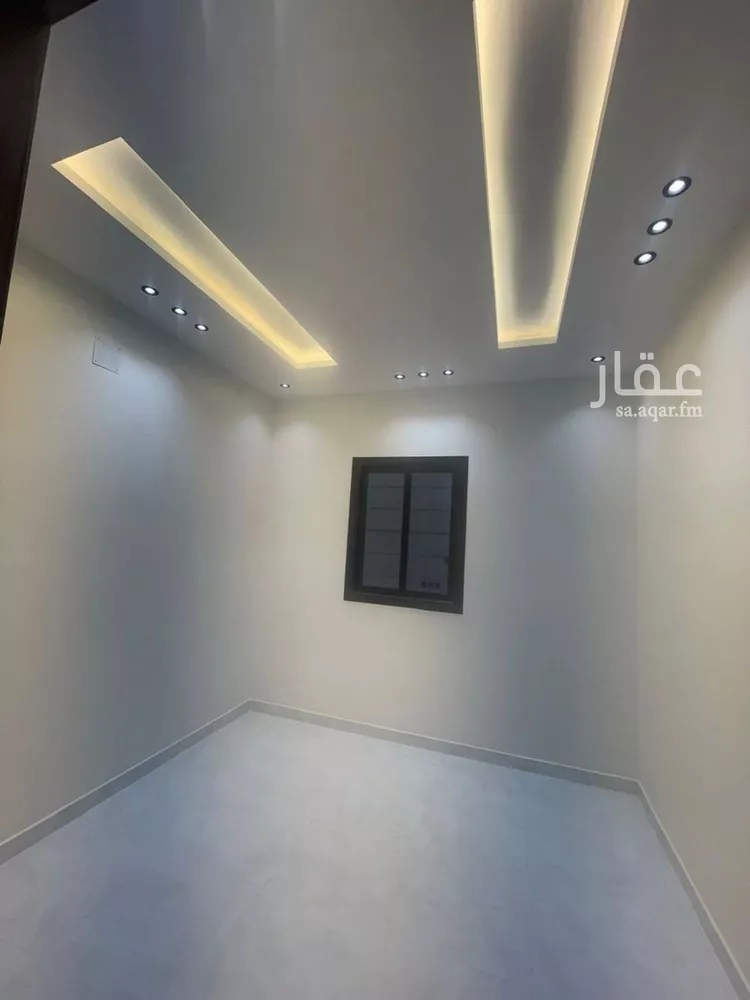 شقة للإيجار في شارع خالد بن سلمة القرشي, حي البيان, مدينة الرياض, منطقة الرياض صورة 2