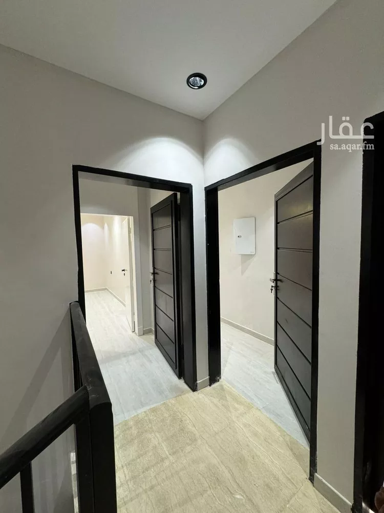 Apartment for Rent in Riyadh Dahiat Namar صورة 4