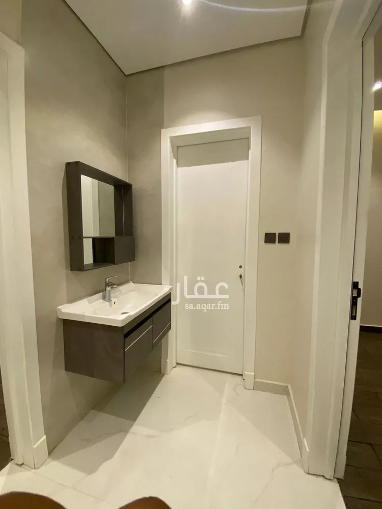شقة للإيجار في حي ضاحية نمار, مدينة الرياض, منطقة الرياض صورة 2