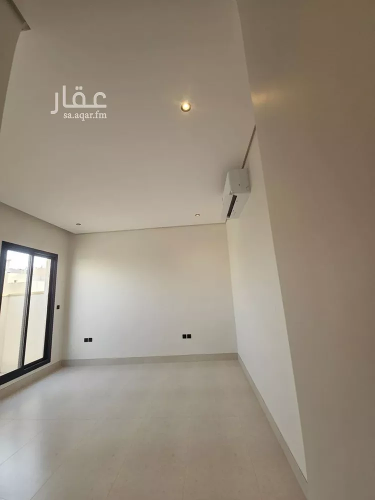 فيلا للإيجار في شارع رقم 496, حي النرجس, مدينة الرياض, منطقة الرياض صورة 5