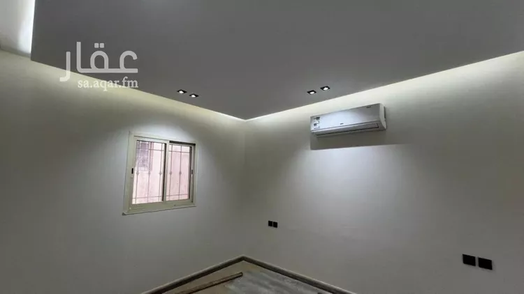 Apartment for Rent in Riyadh Al Munsiyah
