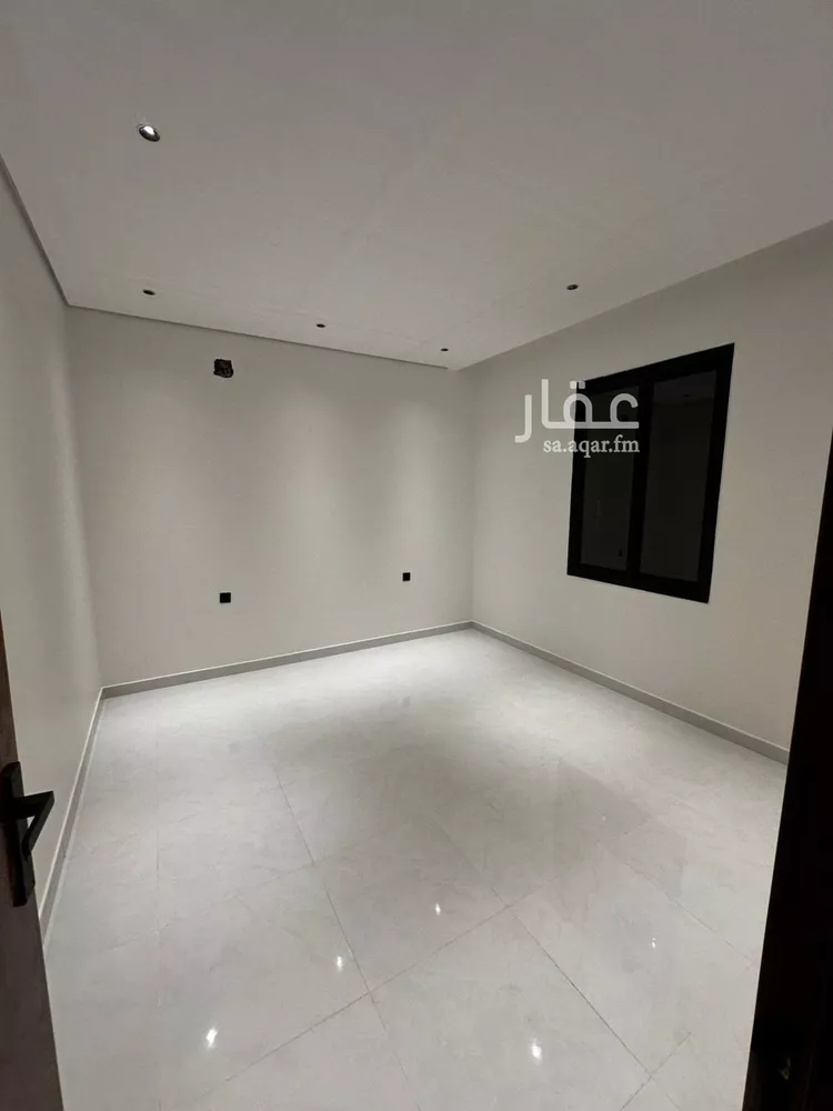 شقة للإيجار في شارع رفاعة بن عرادة, حي عكاظ, مدينة الرياض, منطقة الرياض صورة 3