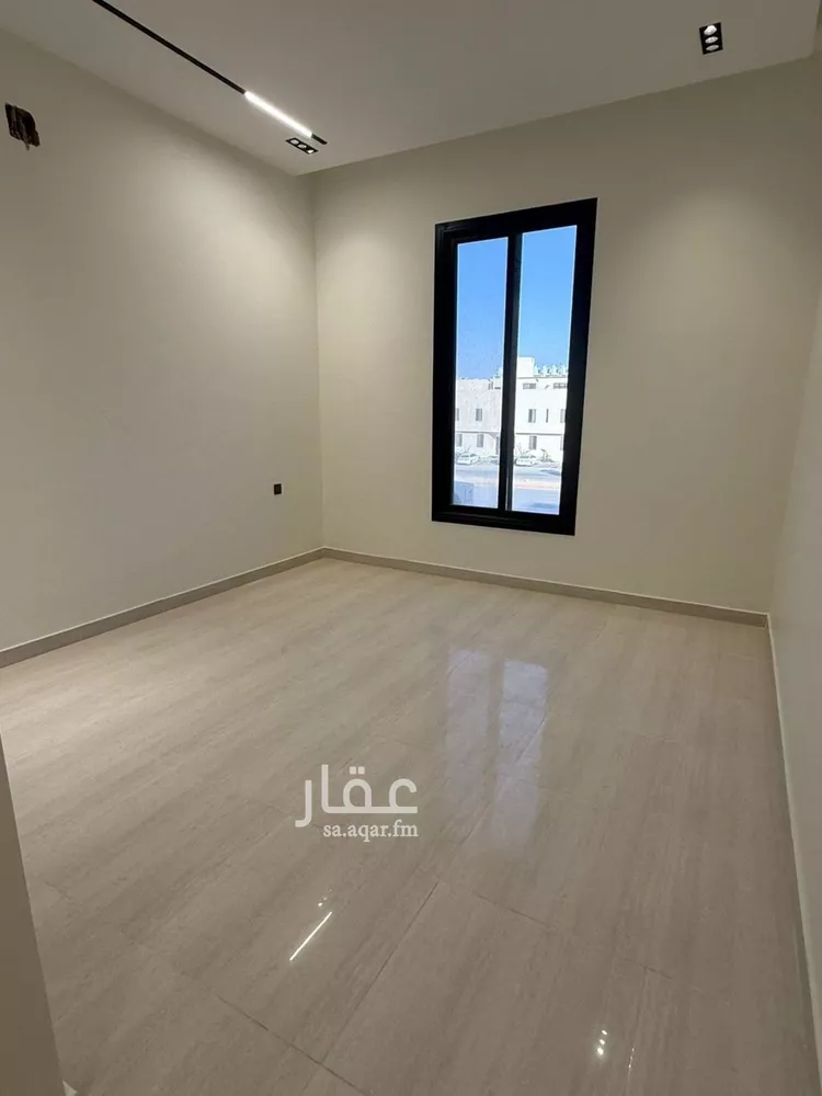 دور للإيجار في شارع داوود العطار, حي طويق, مدينة الرياض, منطقة الرياض