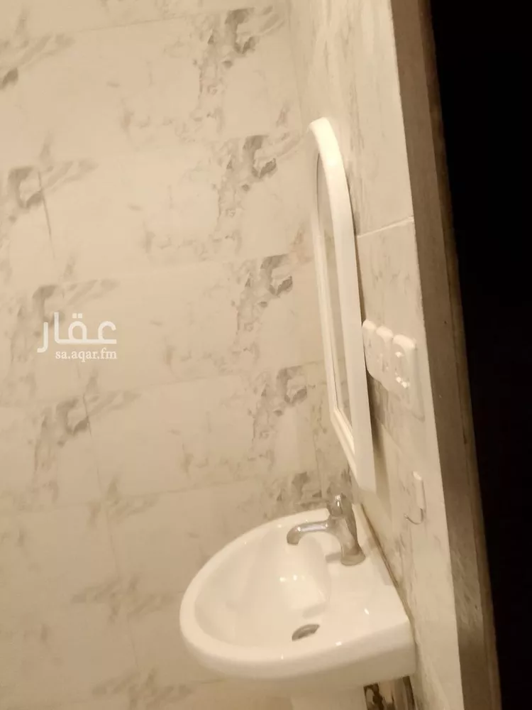 شقة للإيجار في شارع شمس الدين الحريري, حي الملك فيصل, مدينة الرياض, منطقة الرياض صورة 5