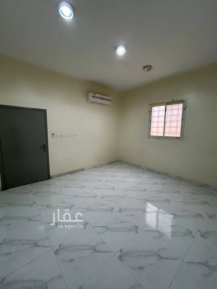 شقة للإيجار في شارع خالد بن سلمة القرشي, حي البيان, مدينة الرياض, منطقة الرياض صورة 5