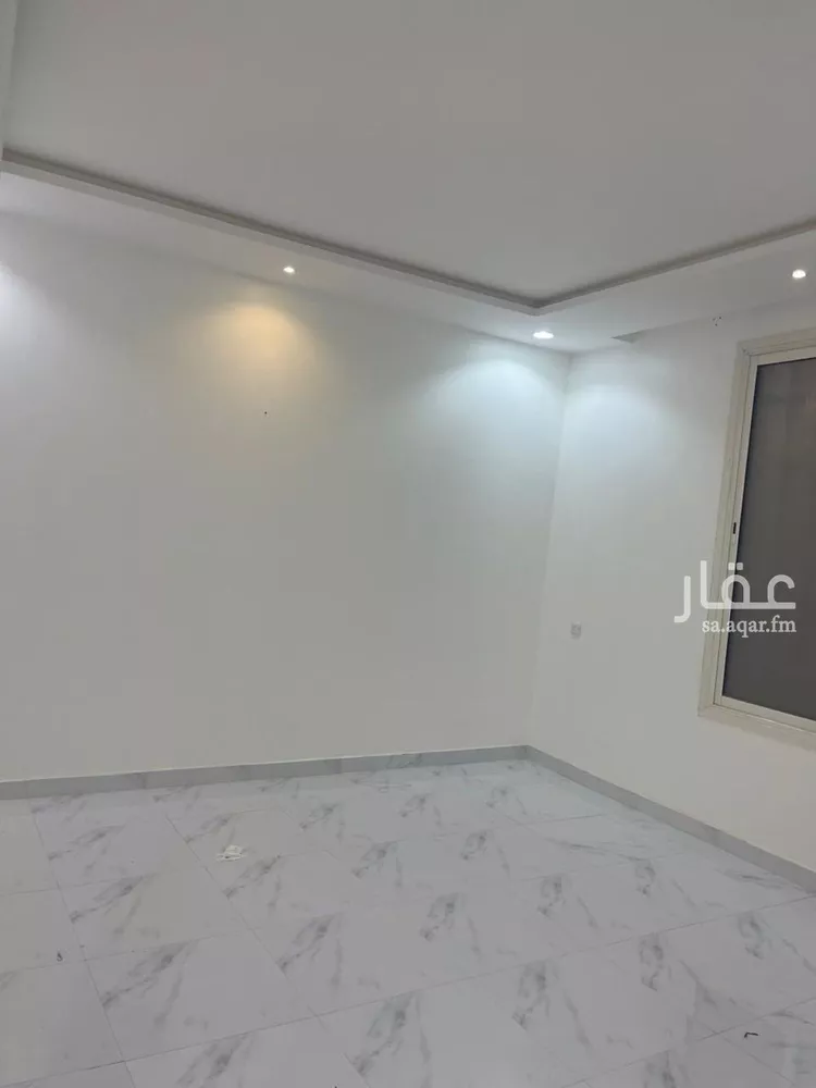 شقة للإيجار في شارع أبي الحق الحنفي, حي المهدية, مدينة الرياض, منطقة الرياض صورة 4