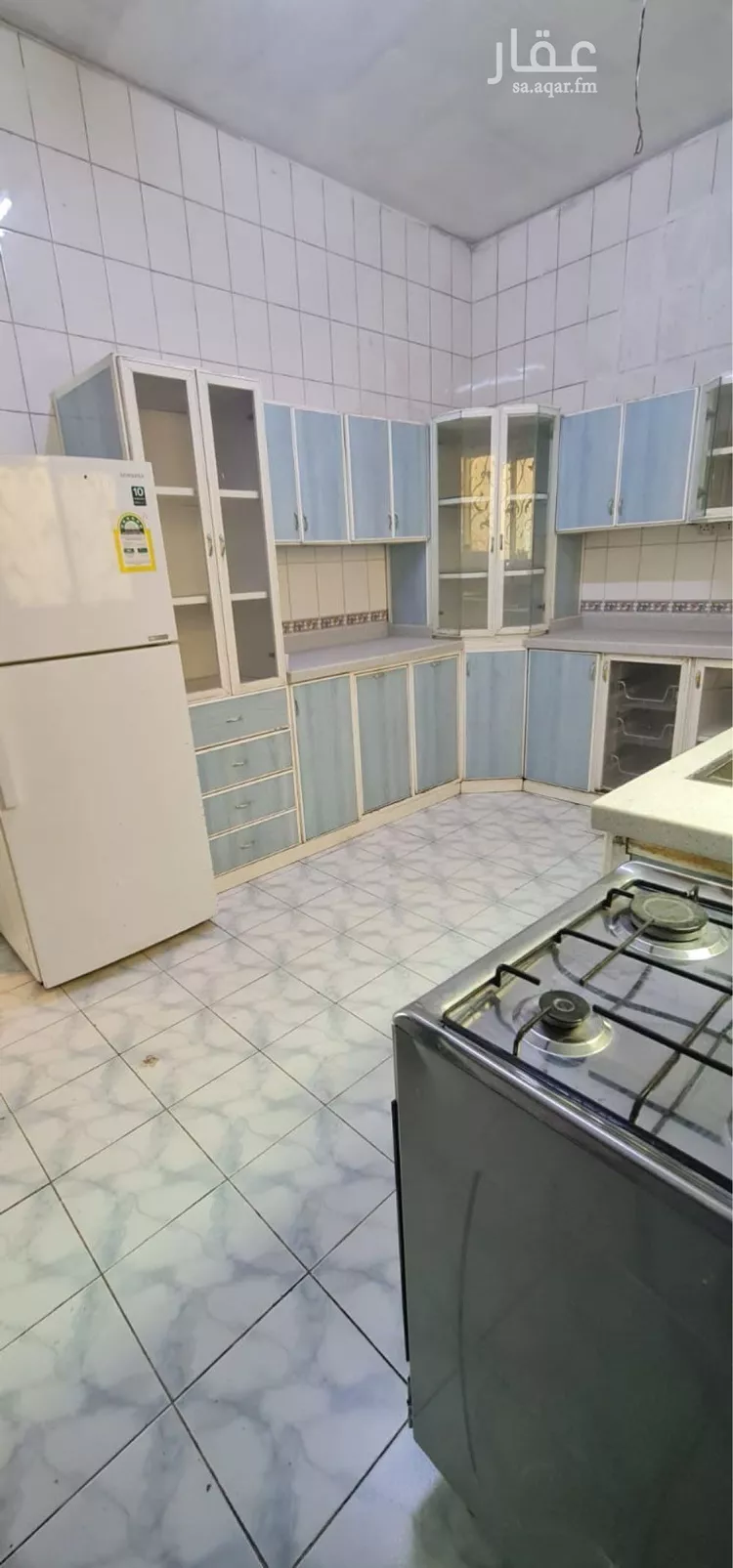 شقة للإيجار في شارع رقم 155, حي المونسية, مدينة الرياض, منطقة الرياض