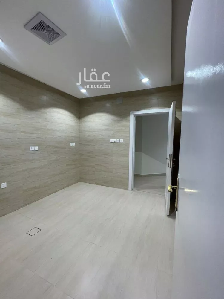Floor for Rent in Riyadh Tuwaiq