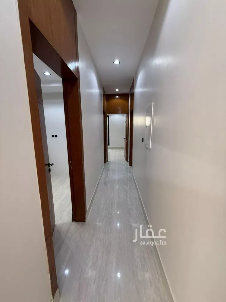 شقة للبيع في شارع رقم 188, حي الجنادرية, مدينة الرياض, منطقة الرياض صورة 4