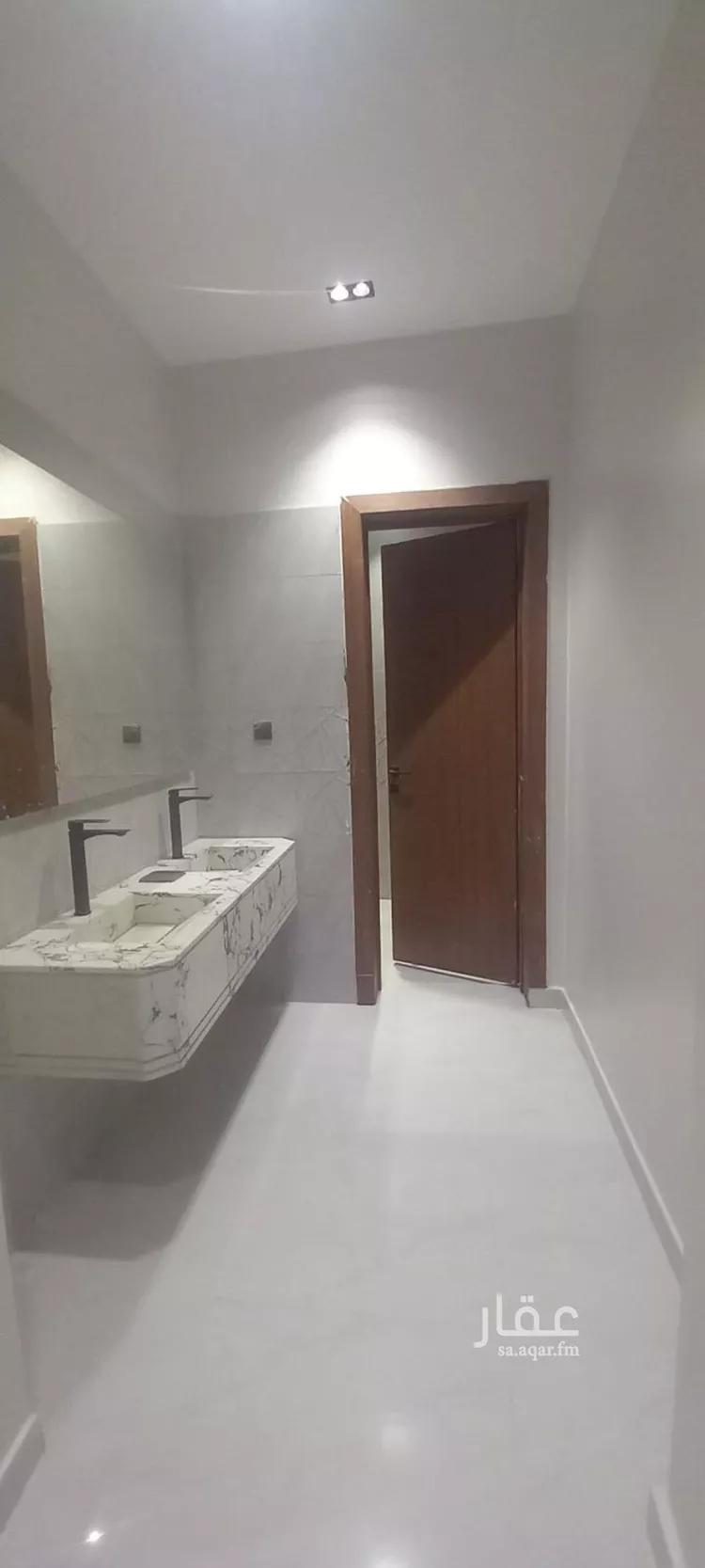 شقة للإيجار في شارع خالد بن سلمة القرشي, حي البيان, مدينة الرياض, منطقة الرياض صورة 3