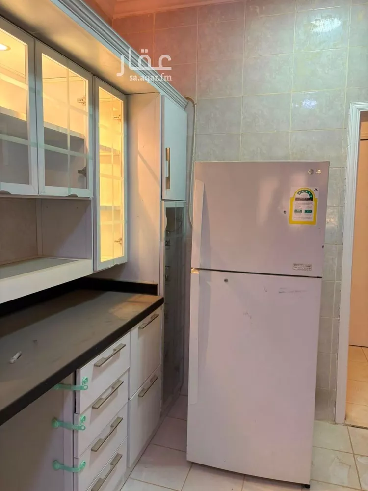 شقة للإيجار في شارع رقم 155, حي المونسية, مدينة الرياض, منطقة الرياض صورة 2