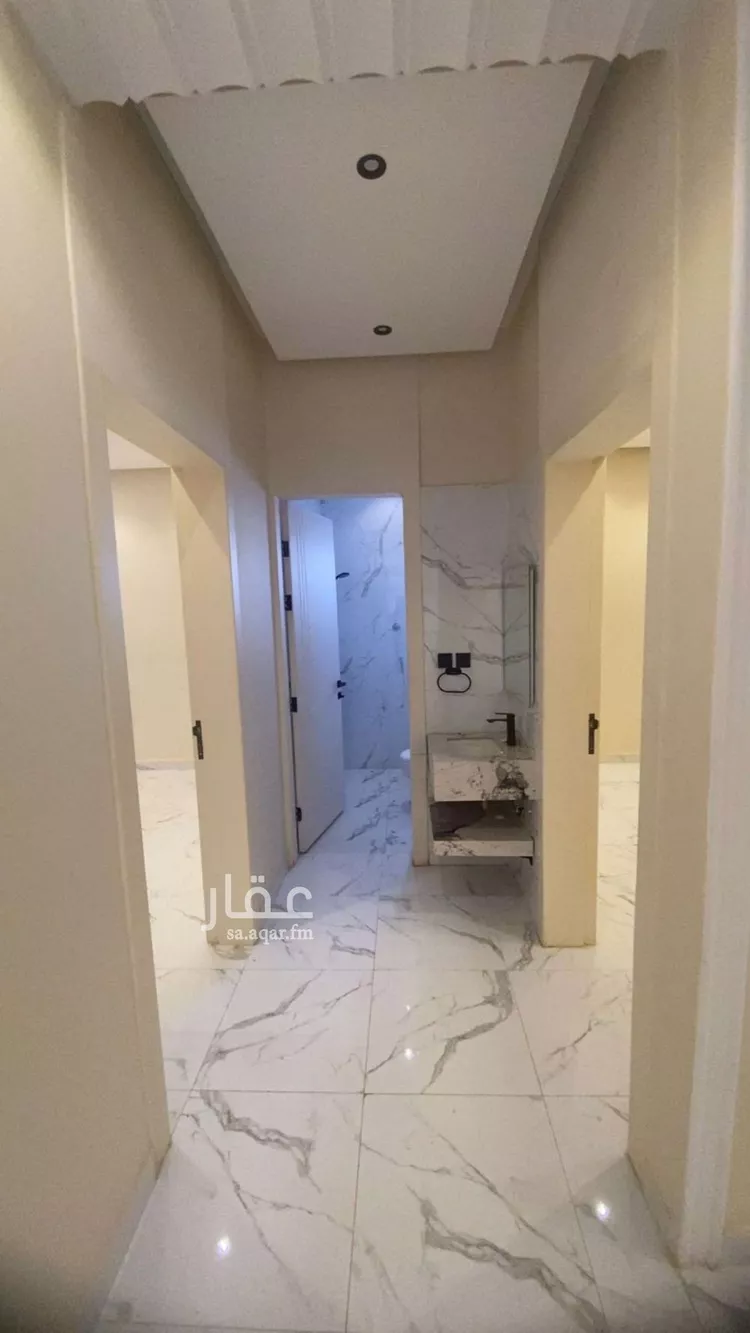 Apartment for Rent in Riyadh Badr صورة 4