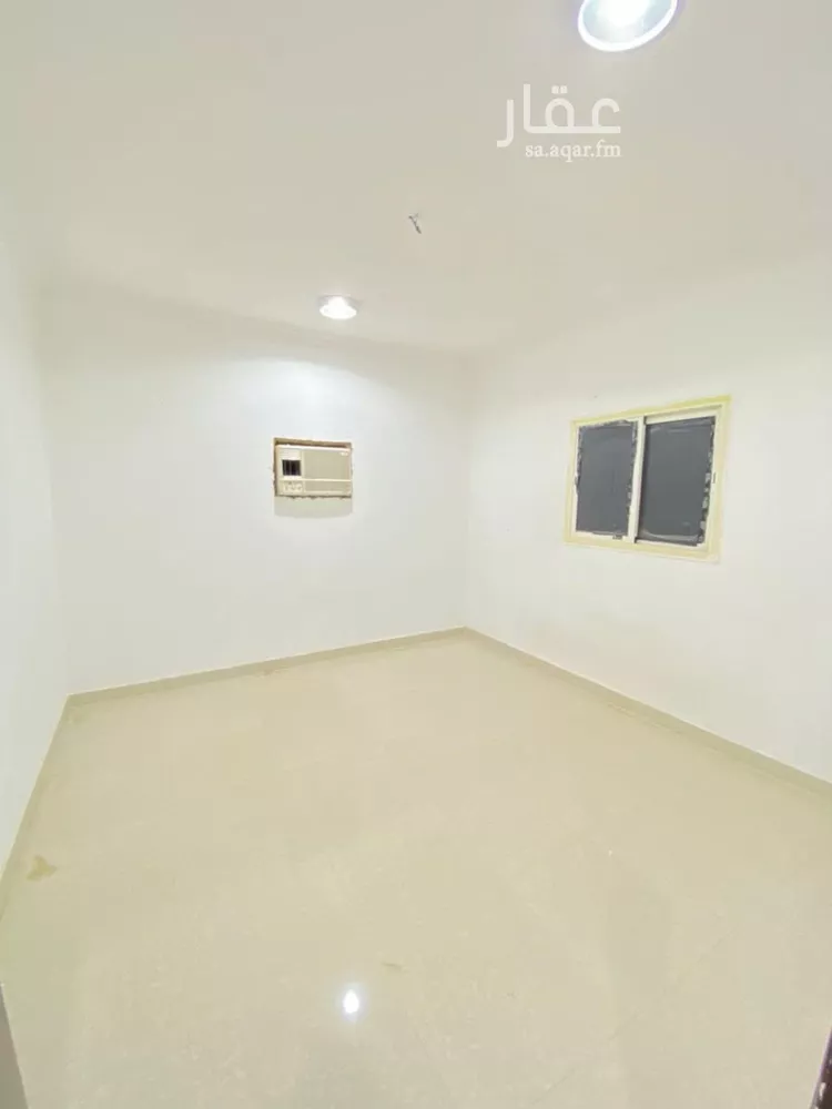 شقة للإيجار في شارع القصر, حي ظهرة لبن, مدينة الرياض, منطقة الرياض صورة 4
