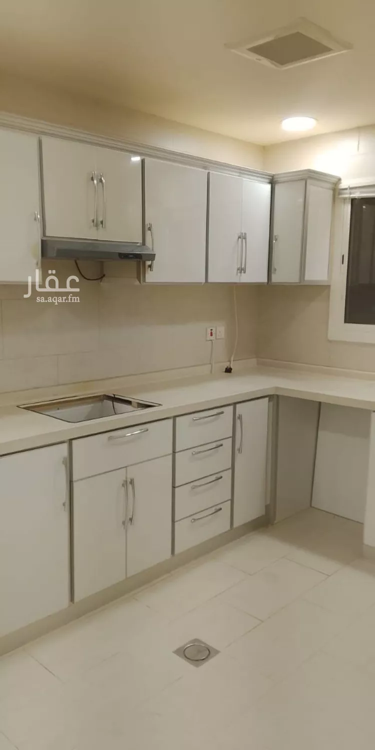 Apartment for Rent in Riyadh Al Arid