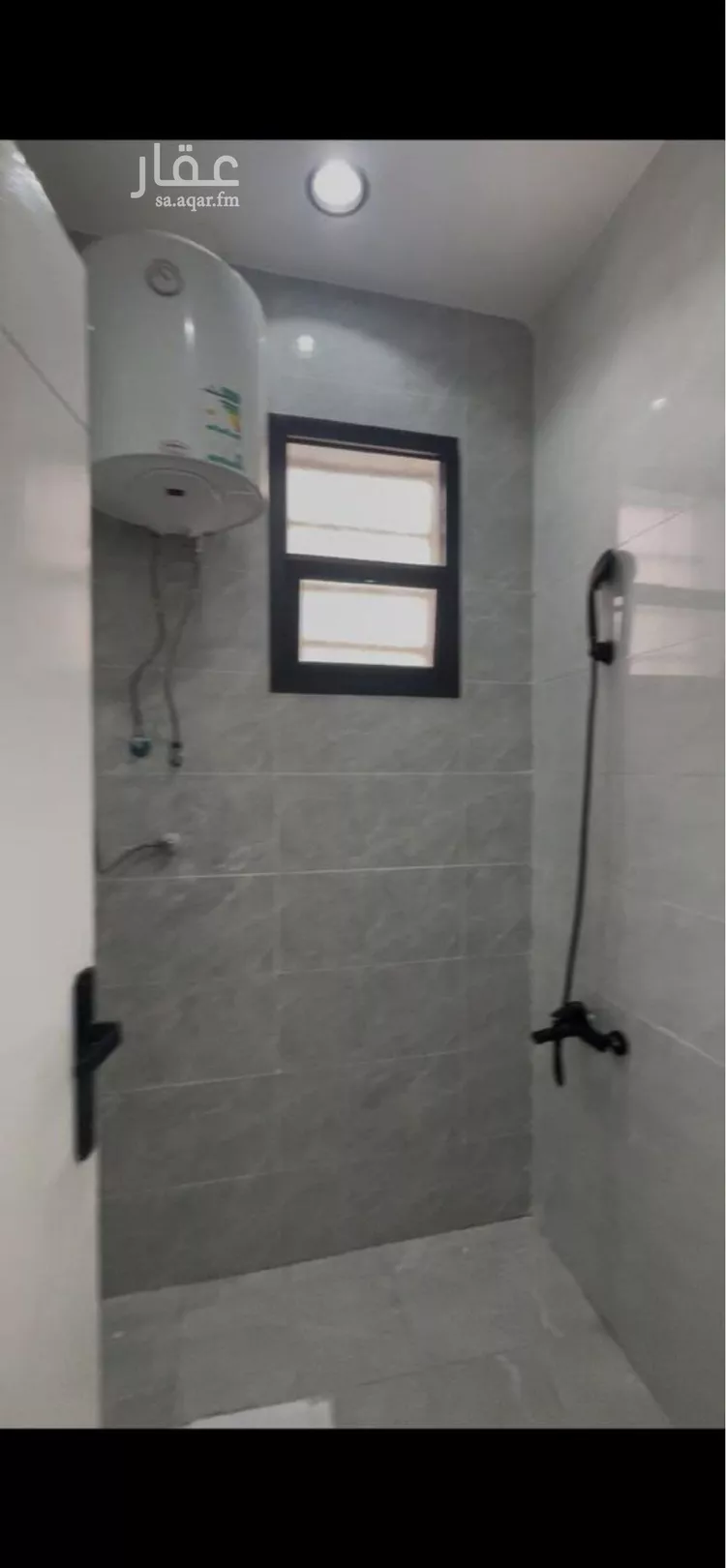 Apartment for Rent in Riyadh Badr صورة 3