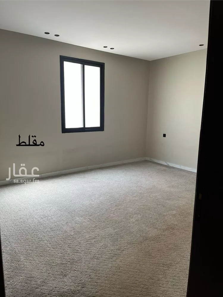 شقة للإيجار في شارع رقم 467, حي المونسية, مدينة الرياض, منطقة الرياض صورة 3
