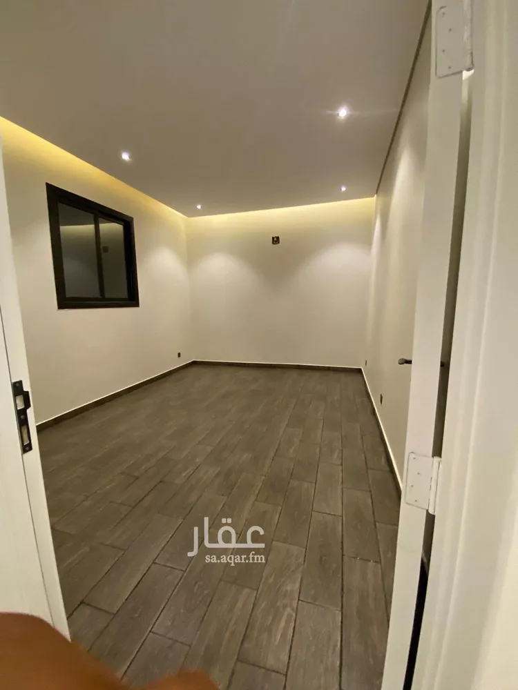 Apartment for Rent in Riyadh Dahiat Namar