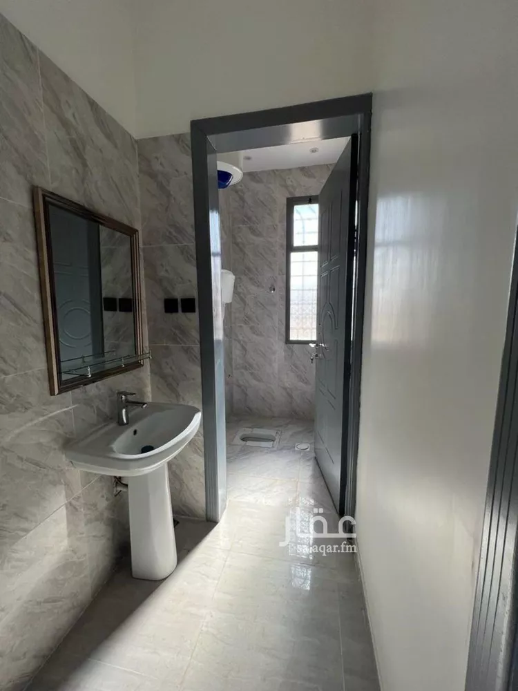 شقة للإيجار في شارع عمر بن سعيد, حي البيان, مدينة الرياض, منطقة الرياض صورة 2