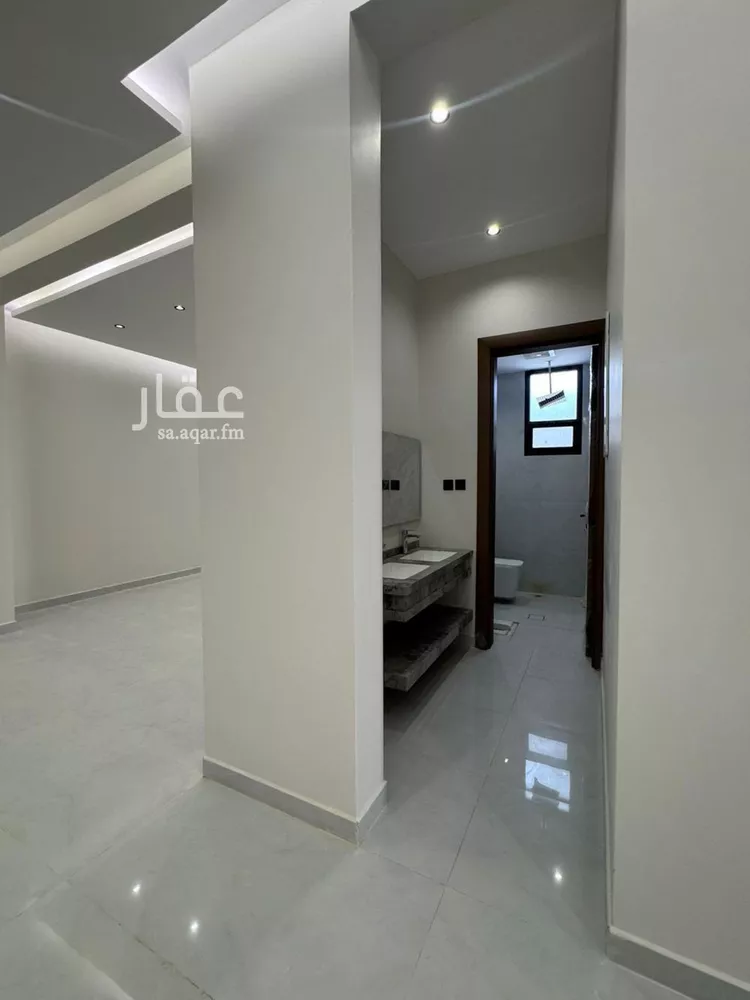 Apartment for Rent in Riyadh Tuwaiq صورة 3