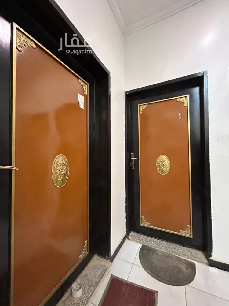 Apartment for Rent in Riyadh Al Munsiyah صورة 3