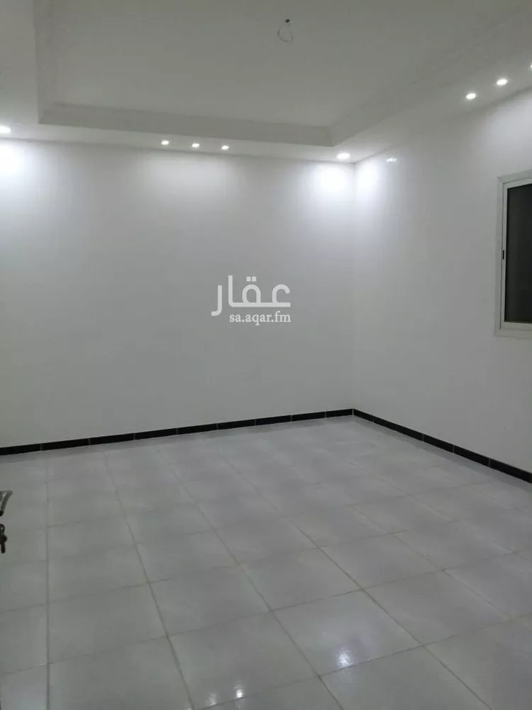 Apartment for Rent in Riyadh Al Munsiyah صورة 4