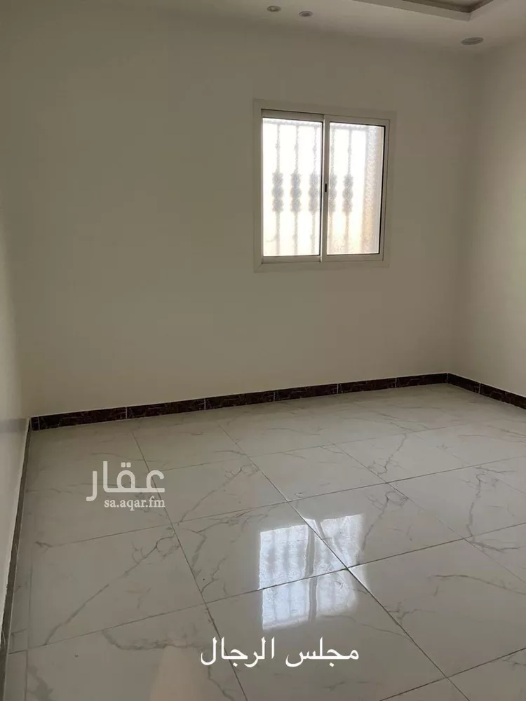 شقة للإيجار في شارع عمر بن علي الجعدي, حي طويق, مدينة الرياض, منطقة الرياض صورة 2
