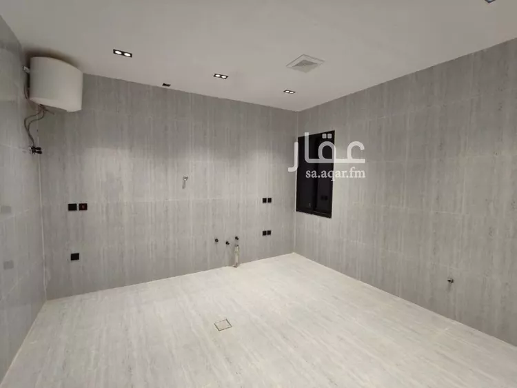 دور للإيجار في شارع ريس, حي بدر, مدينة الرياض, منطقة الرياض صورة 4