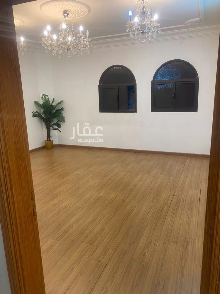 شقة للإيجار في شارع بير السدير, حي النسيم الغربي, مدينة الرياض, منطقة الرياض