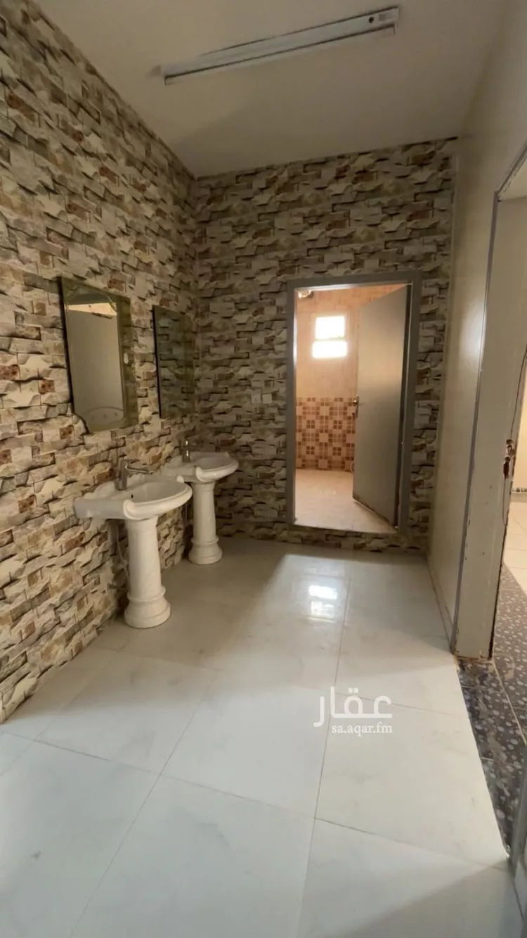 شقة للإيجار في شارع بير السدير, حي النسيم الغربي, مدينة الرياض, منطقة الرياض صورة 4