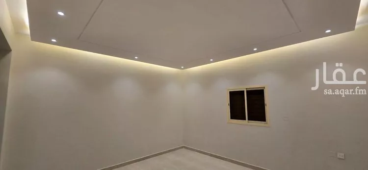 Apartment for Rent in Riyadh Badr صورة 2