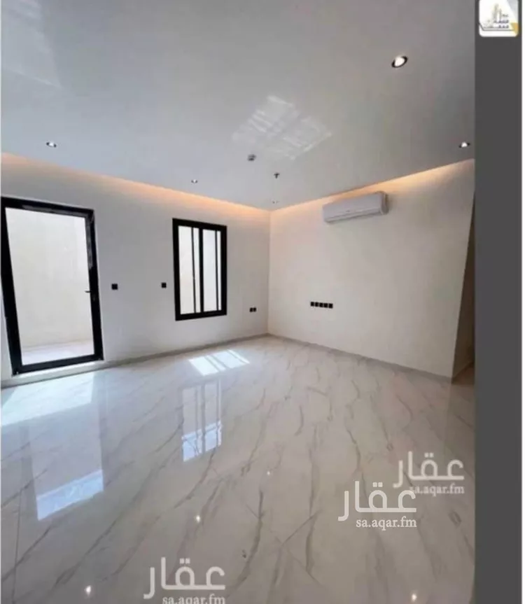 دور للإيجار في شارع الطنيب, حي غرناطة, مدينة الرياض, منطقة الرياض صورة 2