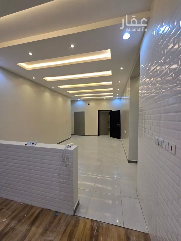 شقة للإيجار في شارع عمر بن سعيد, حي البيان, مدينة الرياض, منطقة الرياض صورة 3
