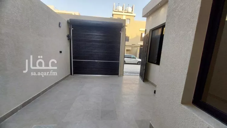 Villa for Rent in Riyadh Badr صورة 5