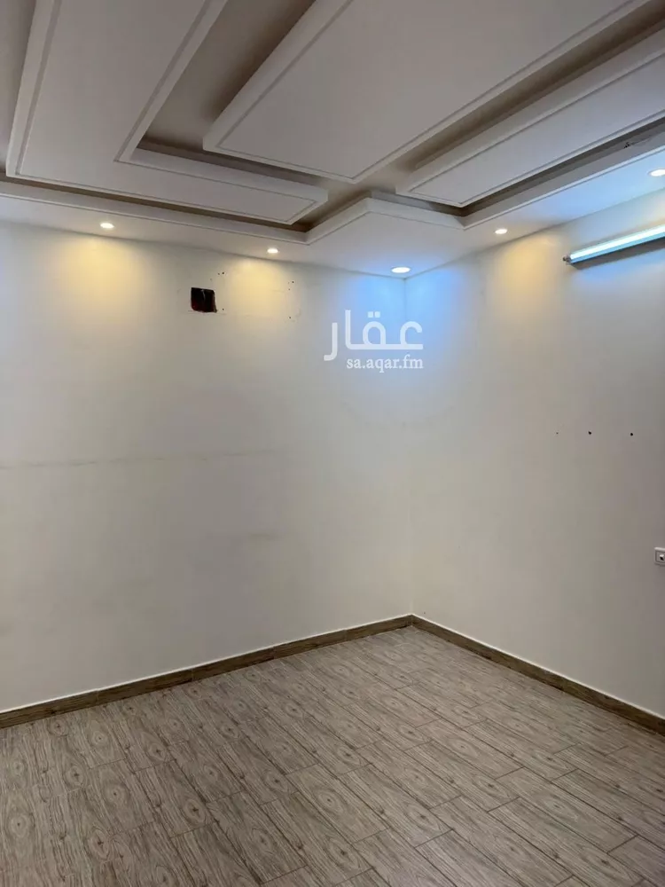 Apartment for Rent in Riyadh Ash Shifa صورة 2