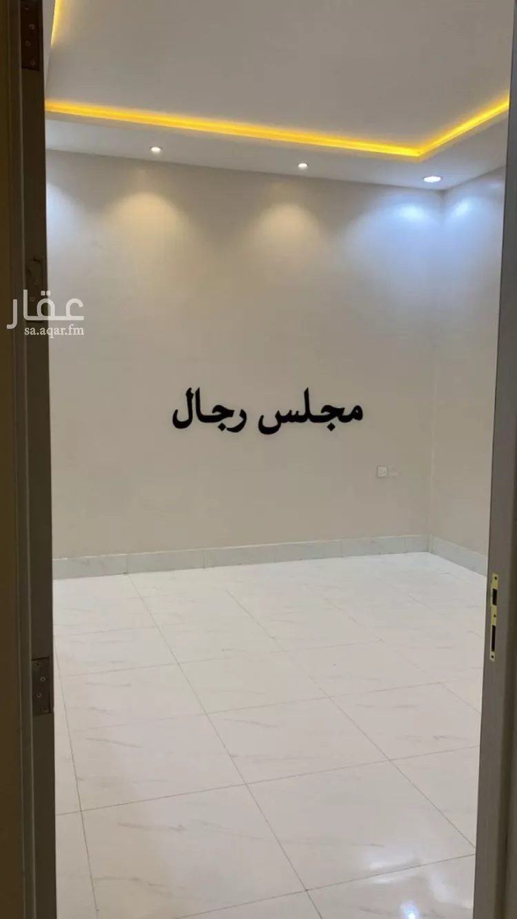 Apartment for Rent in Riyadh Dahiat Namar