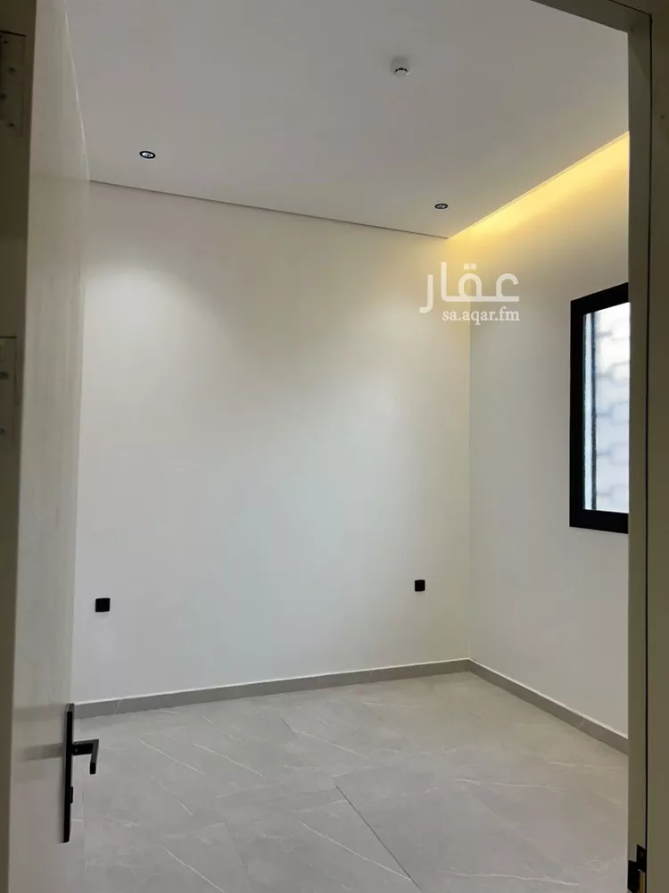 شقة للإيجار في شارع عمر بن علي الجعدي, حي طويق, مدينة الرياض, منطقة الرياض صورة 3