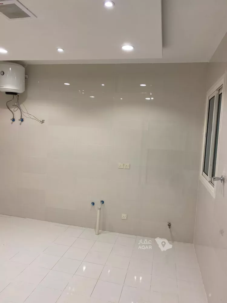 Apartment for Rent in Riyadh Al Mahdiyah صورة 4