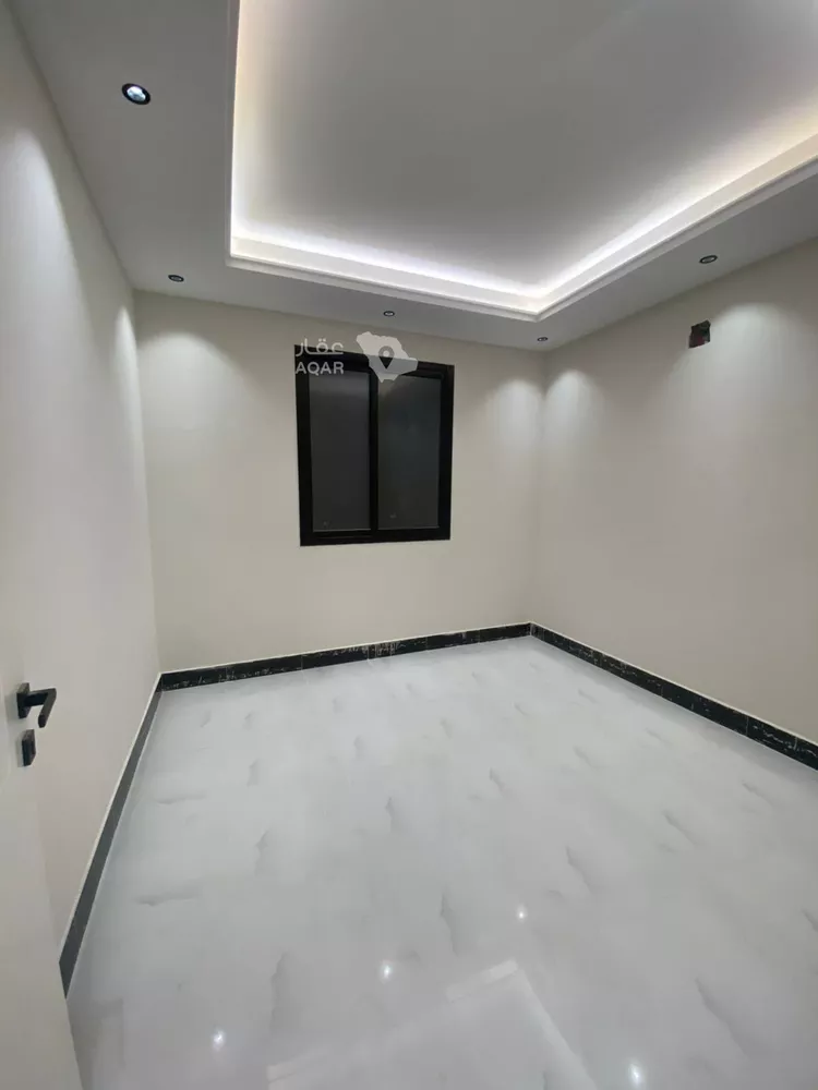 شقة للإيجار في حي الجنادرية, مدينة الرياض, منطقة الرياض صورة 5