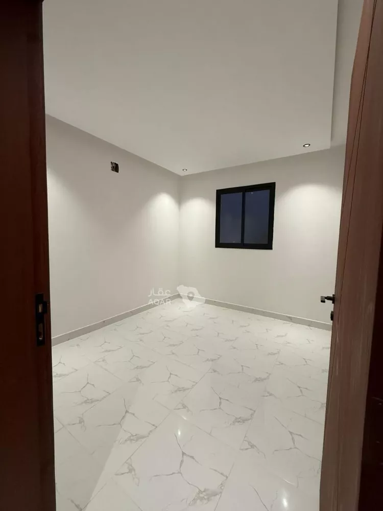 شقة للإيجار في شارع مروان الهمداني, حي الحزم, مدينة الرياض, منطقة الرياض 2