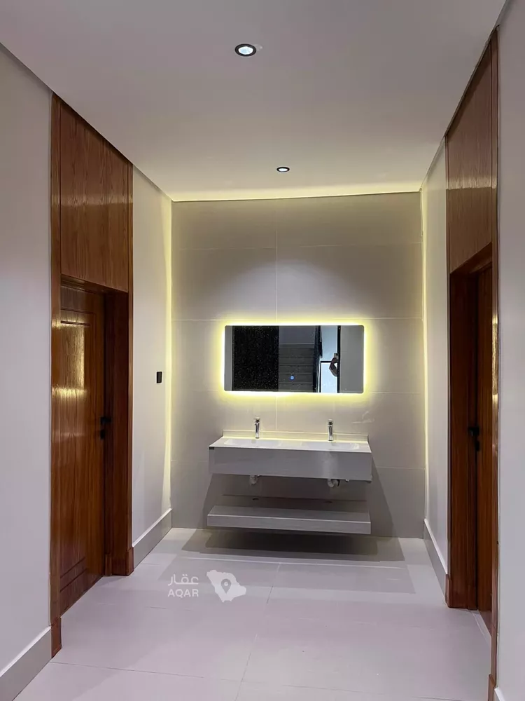 Apartment for Rent in Riyadh As Saadah