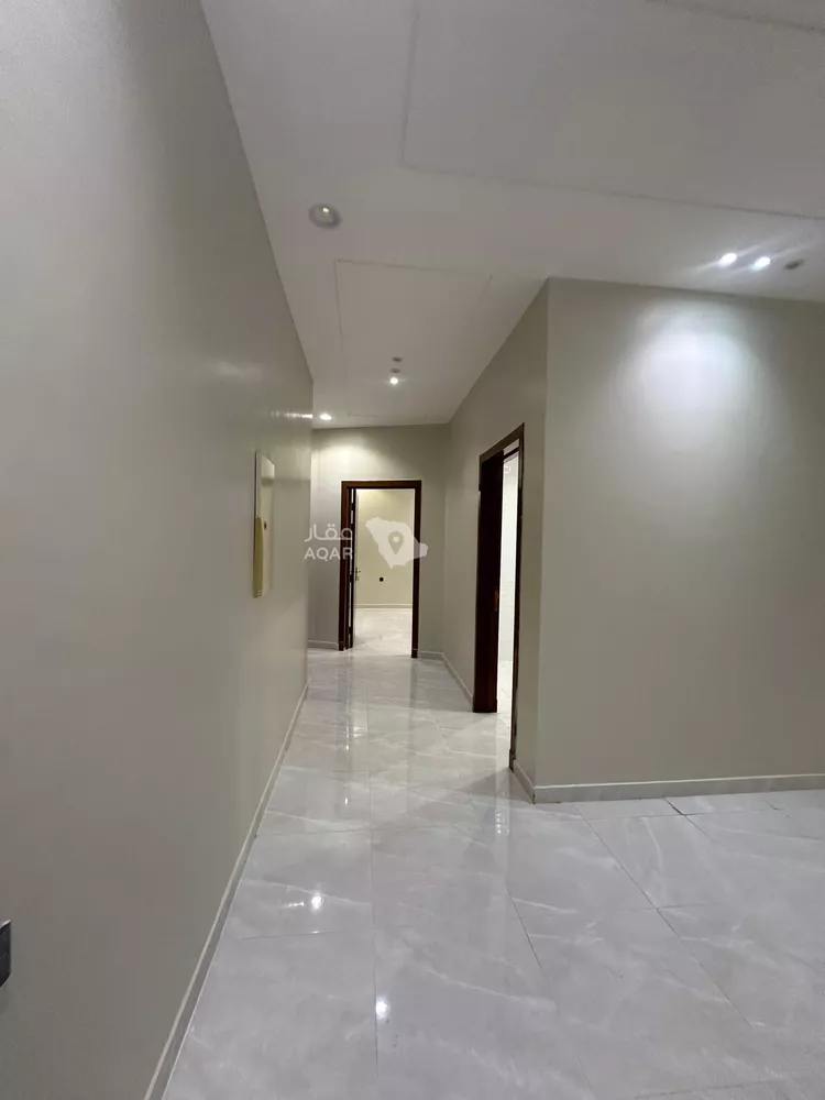 Apartment for Rent in Riyadh Dahiat Namar 8