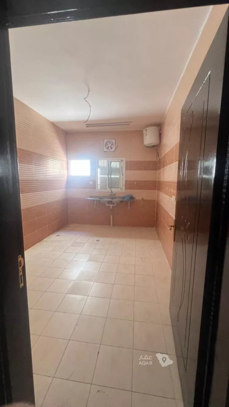 شقة للإيجار في شارع الفخر الأصبهاني, حي السعادة, مدينة الرياض, منطقة الرياض 6