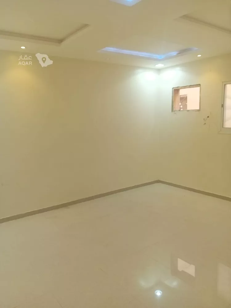 Apartment for Rent in Riyadh Tuwaiq