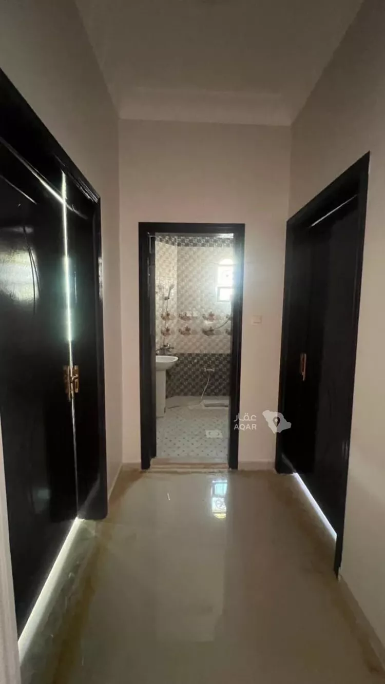 Apartment for Rent in Riyadh As Saadah صورة 5