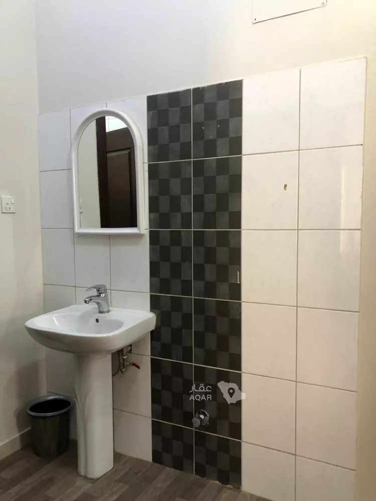 شقة للإيجار في شارع رقم 440, حي الملقا, مدينة الرياض, منطقة الرياض 10