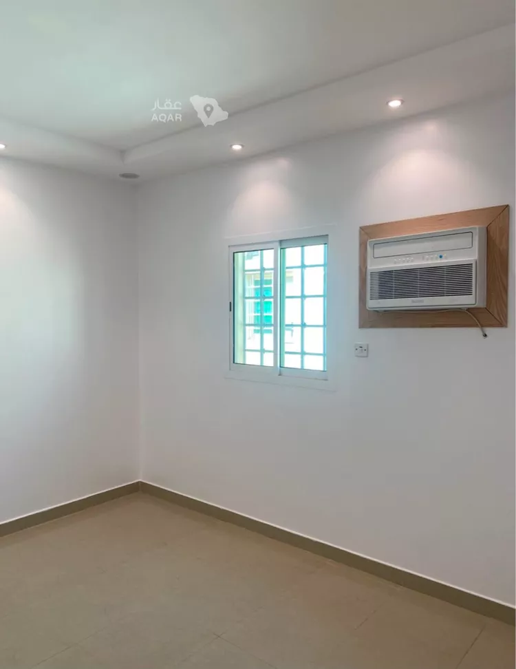 Apartment for Rent in Riyadh Al Munsiyah